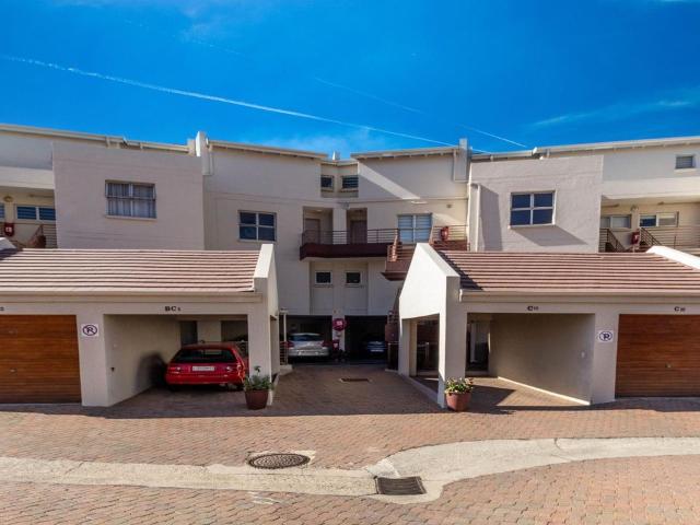 Apartment for rent in Vosloorus, Gauteng