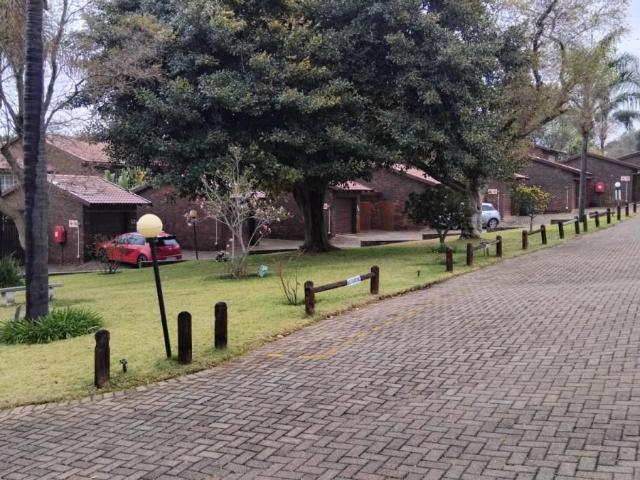 Apartment for rent in Gauteng