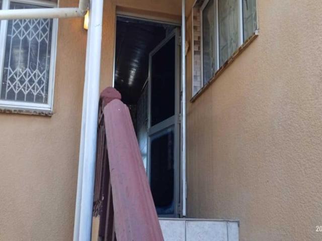 Apartment for rent in Chatsworth, Kwazulu-natal