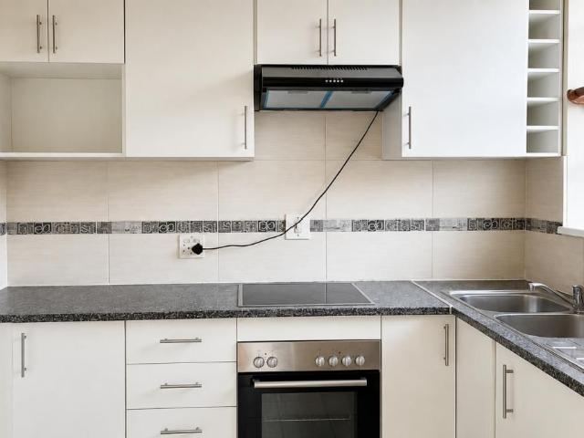 Apartment for rent in Alexandra, Gauteng