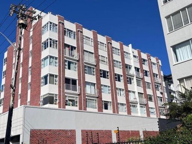 Apartment for rent in Cape Town, Western Cape