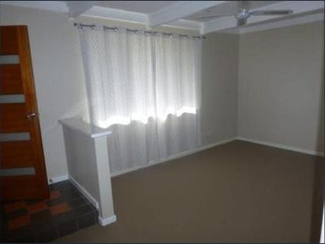 House for rent in Willetton, City of Canning