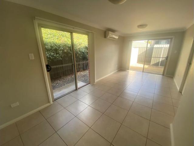 House for rent in Piallamore, New South Wales