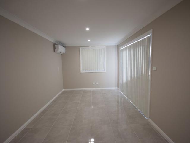 House for rent in South Nowra, New South Wales