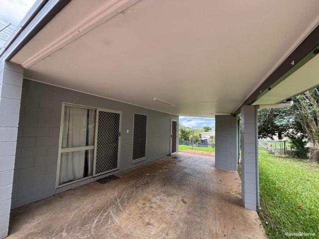 Duplex for rent in Tablelands, Queensland