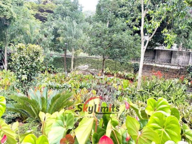 House for rent in Muthaiga, Westlands