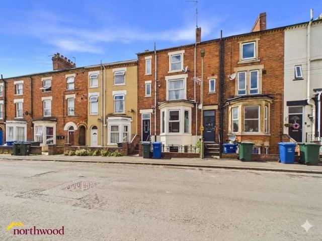 Apartment for sale in Evershot, Oxfordshire
