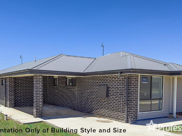 House for rent in West Tamworth
