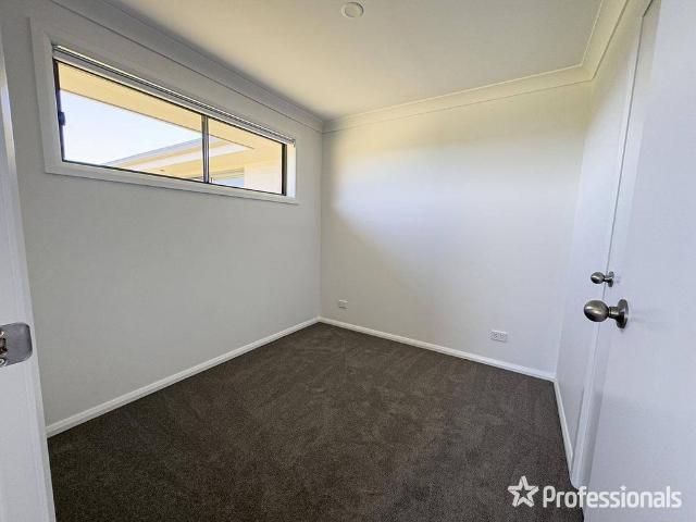 House for rent in Piallamore, New South Wales