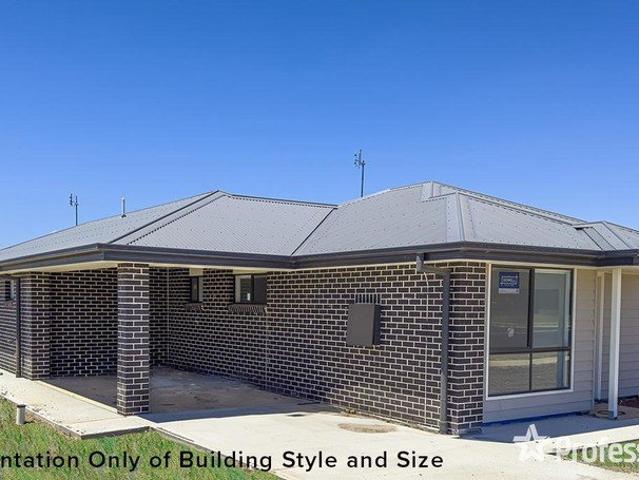 House for rent in Piallamore, New South Wales