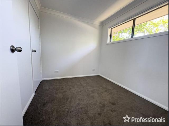 House for rent in Piallamore, New South Wales