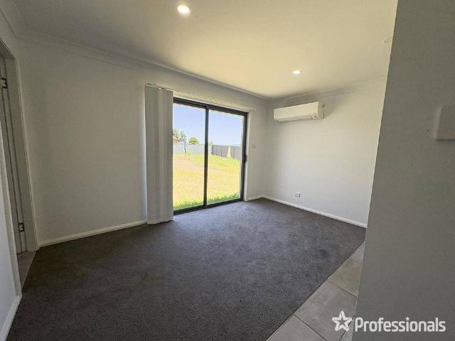 House for rent in Tamworth