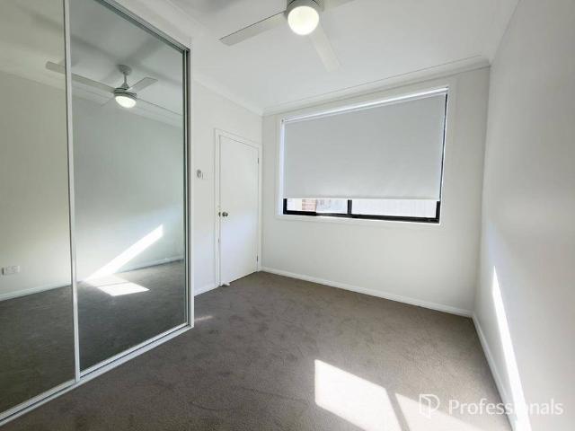 House for rent in East Tamworth, Tamworth