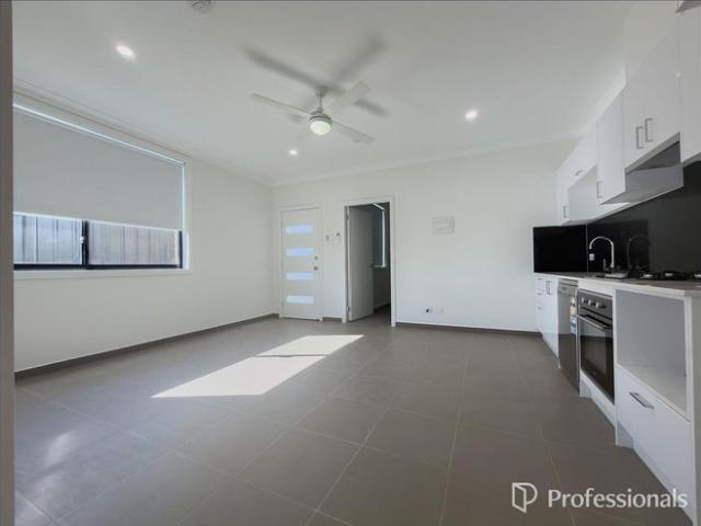 House for rent in East Tamworth, Tamworth