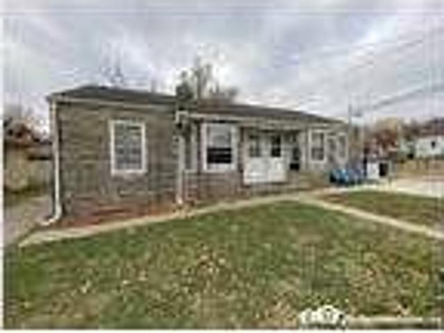 House for rent in Des Moines, Polk County