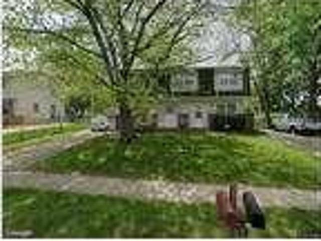 House for rent in Des Moines, Iowa