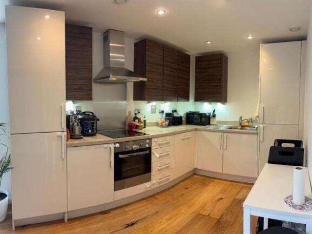 Apartment for rent in Cat Hill