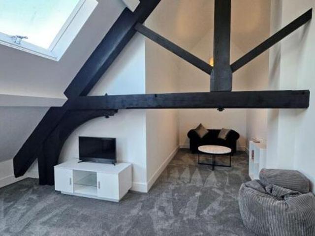 Apartment for rent in School House, Gloucestershire
