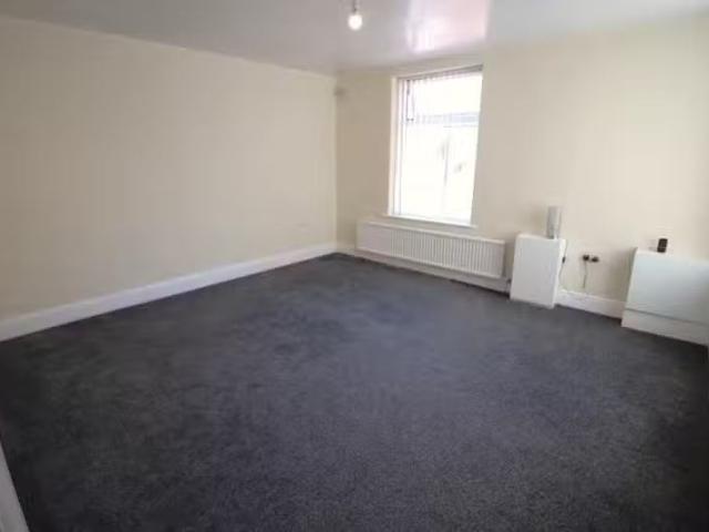 House for rent in Chesham, Bury