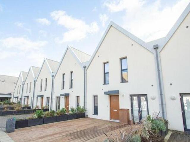 House for rent in Chelmsford, Essex