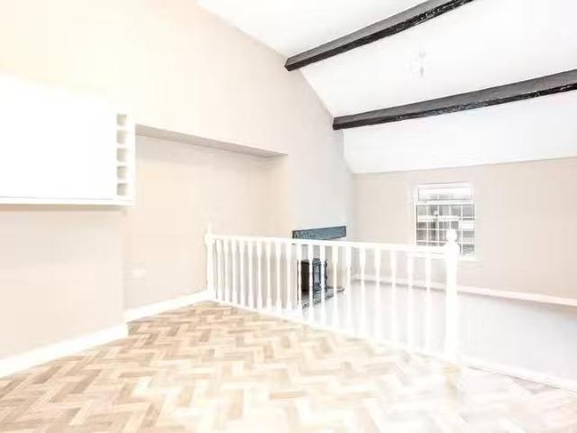 House for rent in Lower Darwen