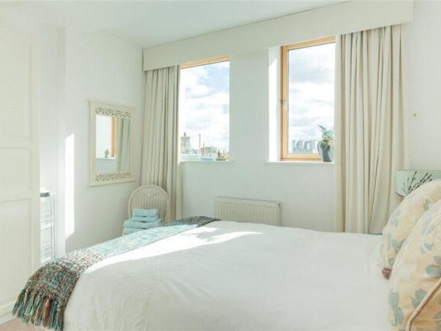 Apartment for rent in Scotland