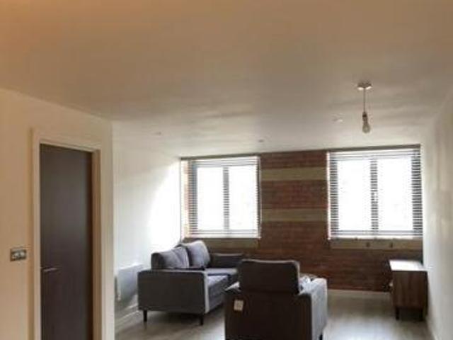 House for rent in West Yorkshire