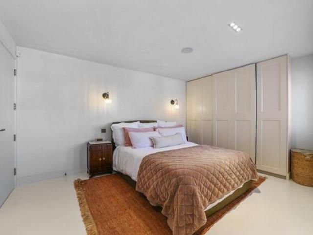 Apartment for rent in Cat Hill