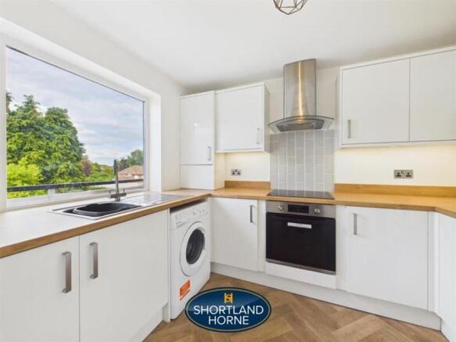Apartment for rent in Illogan, Cornwall