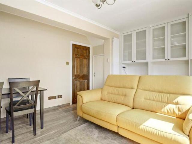 Property for rent in Cat Hill