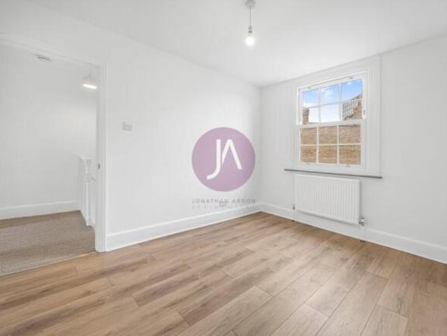 Apartment for rent in Cat Hill
