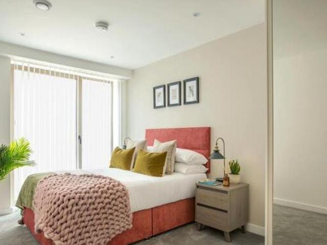 House for rent in Lyons, Greater London