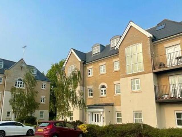 House for rent in Mile End, Fordham Heath