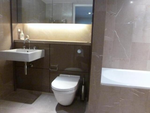 Apartment for rent in Slackhead