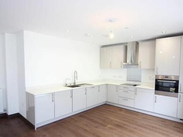House for rent in Peterborough, Cambridgeshire and Peterborough