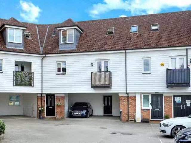 House for rent in Greenheys, Greater Manchester