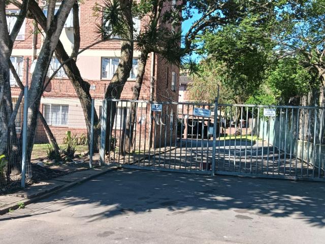 House for rent in Siyancuma Ward 2, Siyancuma Local Municipality