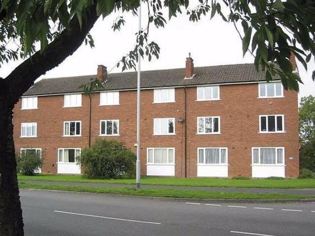 House for rent in Greater Manchester