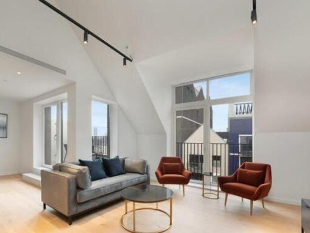 House for rent in Lyons, Greater London