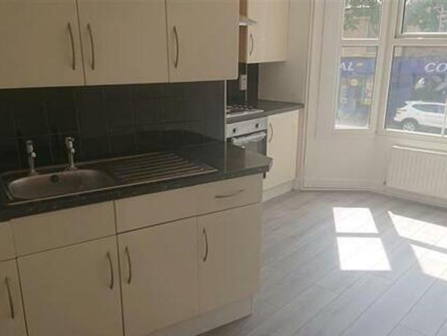 House for rent in Lyons, Greater London