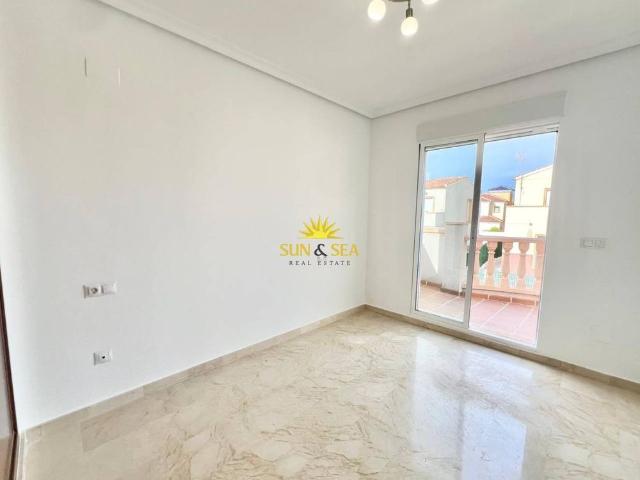 Casa en alquiler en Urbanització El Ras, Guardamar Del Segura