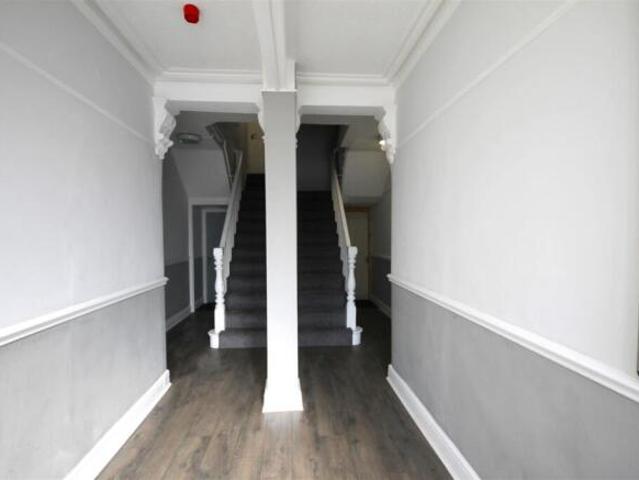 Apartment for rent in Eccles, Salford