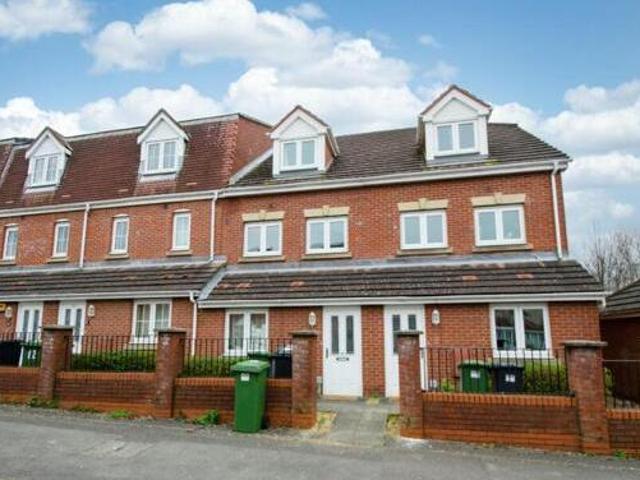 House for rent in Lyons, Greater London