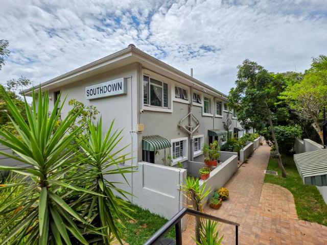 House for rent in Cape Town, Western Cape