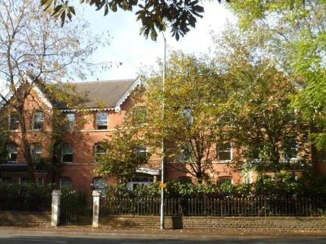 House for rent in Lyons, Greater London