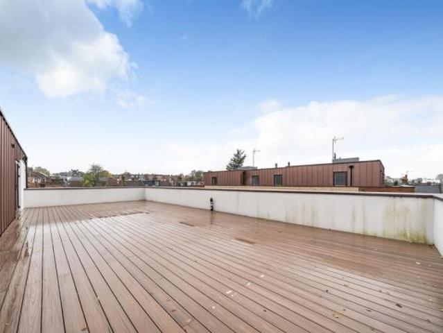 Apartment for rent in East Finchley, Greater London
