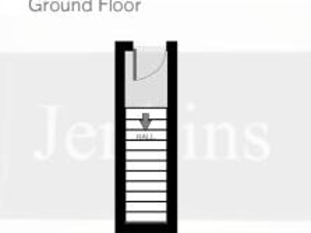 Apartment for rent in Navestock Side, Essex