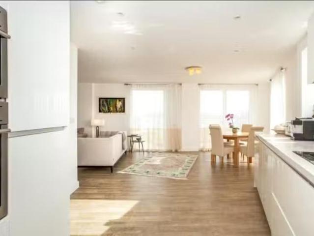House for rent in Arbury, Cambridgeshire