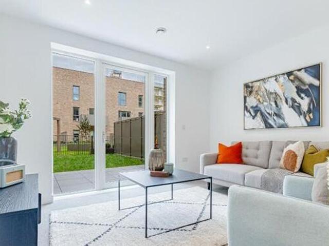 House for rent in Greater London