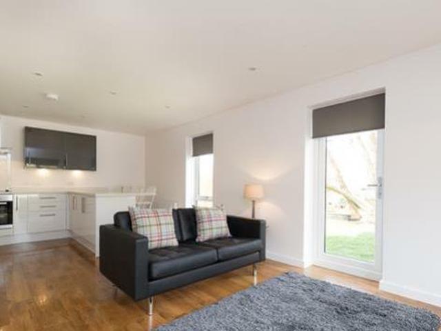 House for rent in Thrupp, Evershot